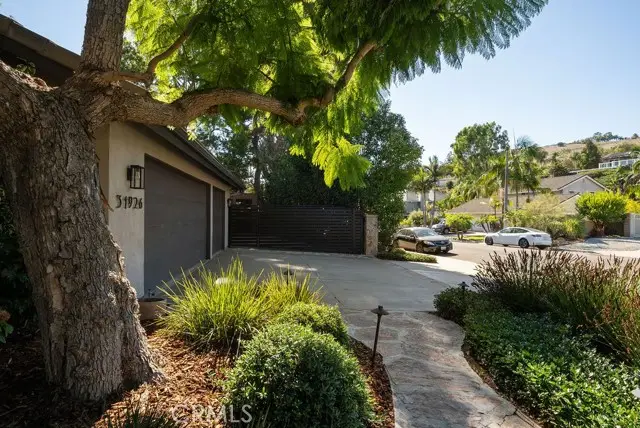 31926 Avenida Evita, San Juan Capistrano, CA 92675 - #3
