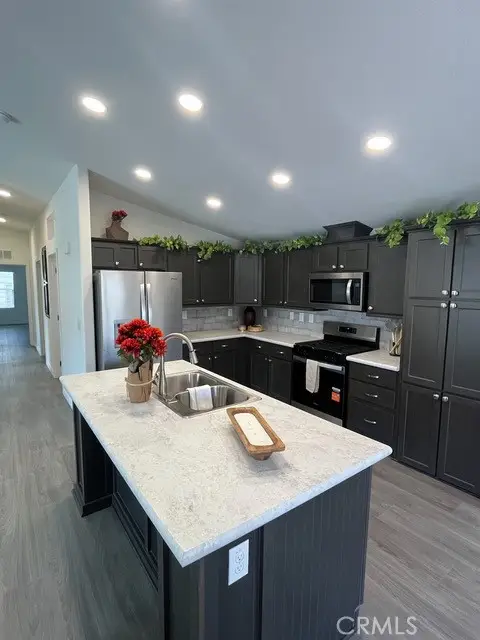 24921 Muirlands Boulevard  #44, Lake Forest, CA 92630 - #2