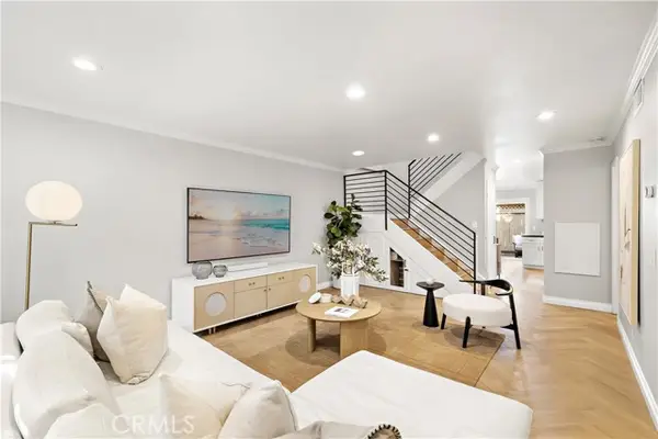 34 Starfish Court  #12, Newport Beach, CA 92663