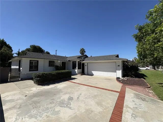 1507 Princeton Street, Ontario, CA 91762 - #1