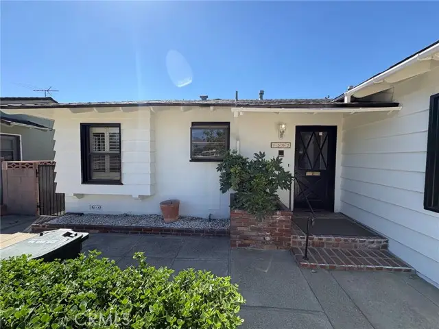 1507 Princeton Street, Ontario, CA 91762 - #2