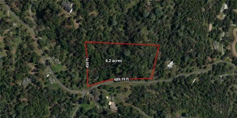 6551 Morning Canyon, Placerville, CA 95667 - #3