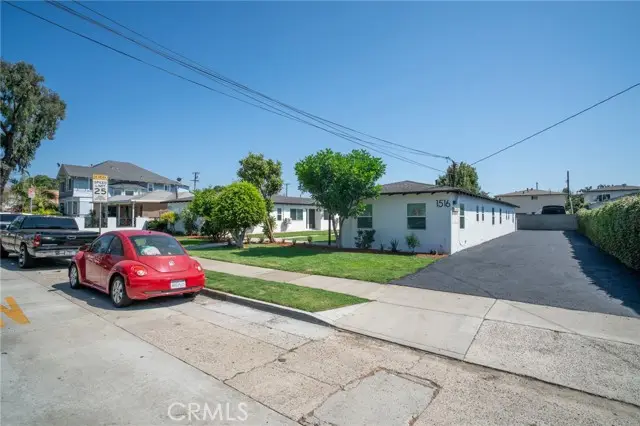 1516 5th, Santa Ana, CA 92703 - #3