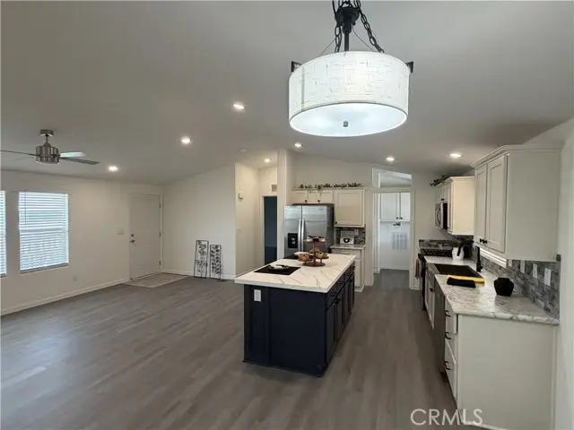 4000 Pierce Street  #124, Riverside, CA 92505 - #2