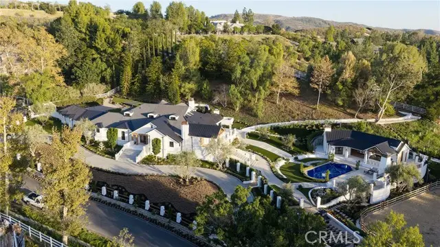 31742 Contijo Way, Trabuco Canyon, CA 92679 - #1
