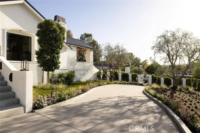 31742 Contijo Way, Trabuco Canyon, CA 92679 - #3