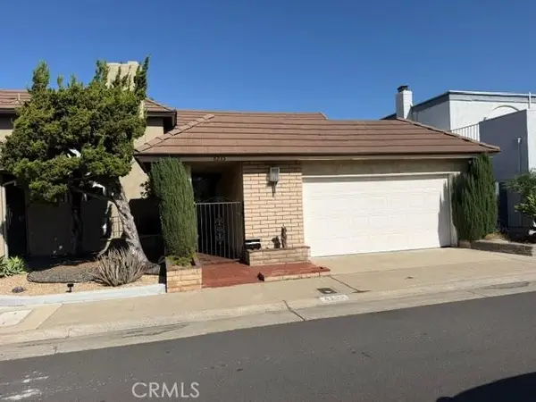 8233 Gregory, Buena Park, CA 90621