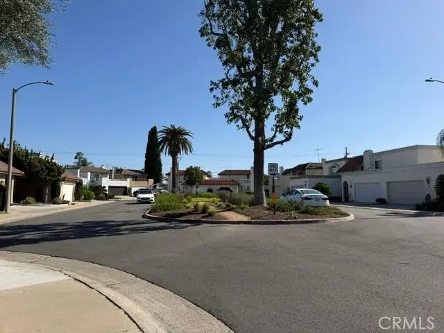 8233 Gregory, Buena Park, CA 90621 - #2