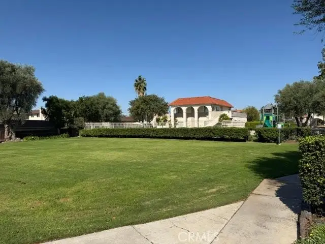 8233 Gregory, Buena Park, CA 90621 - #3