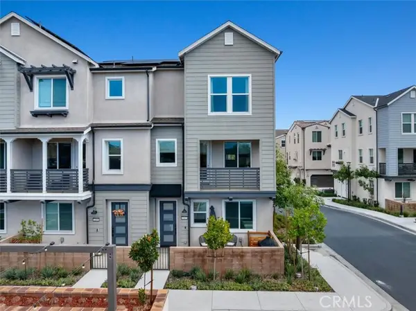 32053 Paseo Vienta, San Juan Capistrano, CA 92675