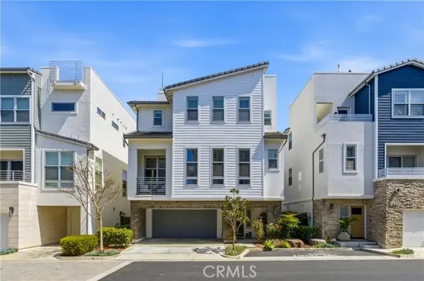 2112 Tidewater Circle, Costa Mesa, CA 92627