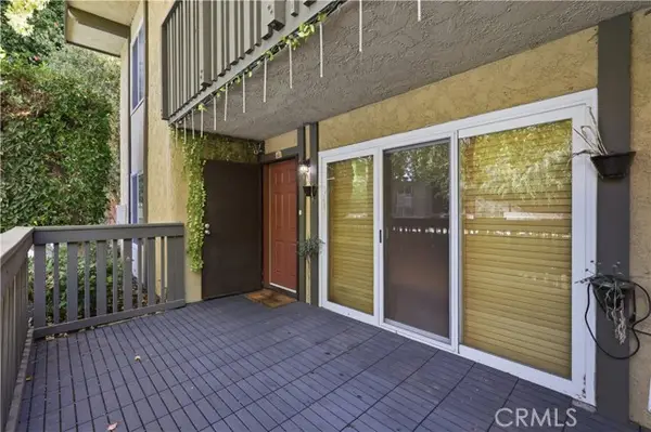 1123 Sepulveda, Torrance, CA 90502