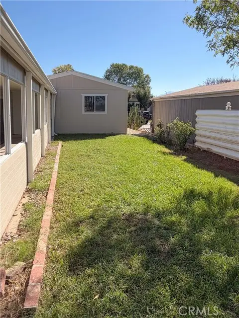 10961 Desert Lawn Drive  #79, Calimesa, CA 92320 - #3