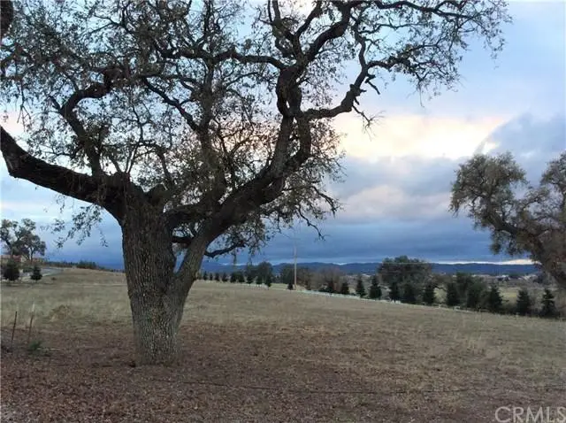 1320 Fire Rock Loop, Templeton, CA 93465 - #3