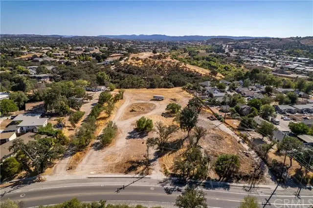 420 Creston Road, Paso Robles, CA 93446 - #1