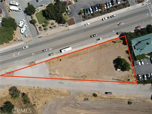 20 Main, Templeton, CA 93465