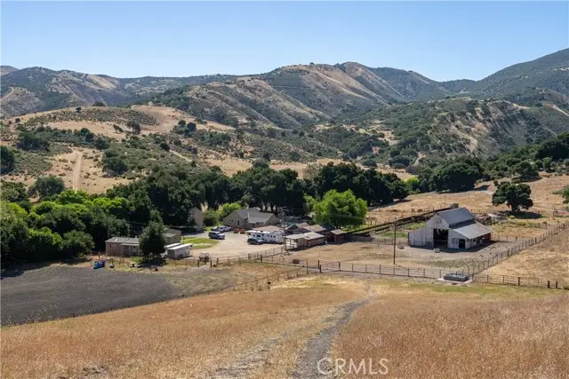 48400 Reliz Canyon Road, Greenfield, CA 93927 - #2