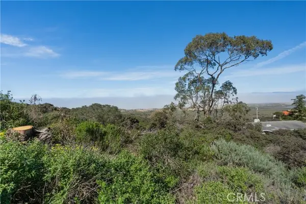 0 Pecho Valley Rd, Los Osos, CA 93402