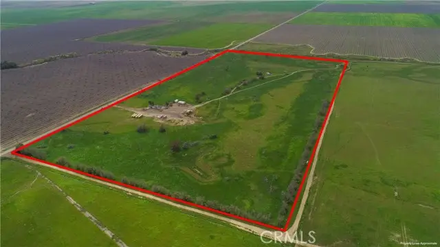 41605 Sutter Avenue, Coalinga, CA 93210 - #1