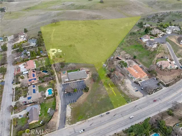 2450 Golden Hill Road, Paso Robles, CA 93446 - #3