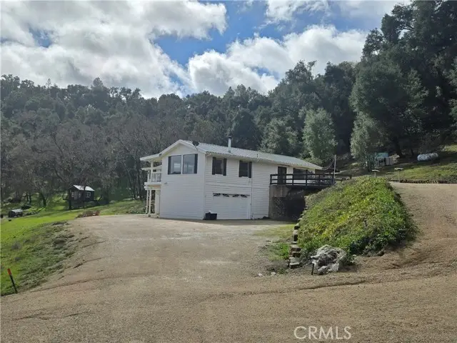 7330 Gage Irving Road, Paso Robles, CA 93446 - #1