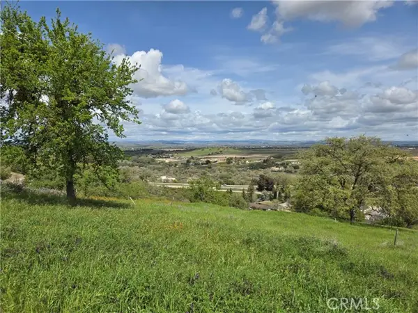 436 Calle Alto Street, Paso Robles, CA 93446