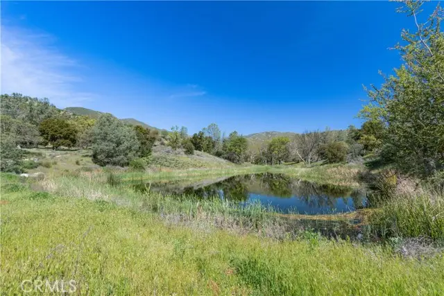 0 AV Ranch Road, Lockwood, CA 93928 - #2