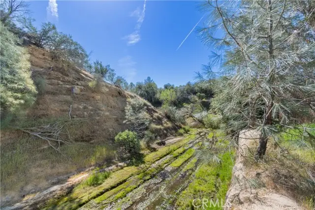 0 AV Ranch Road, Lockwood, CA 93928 - #3