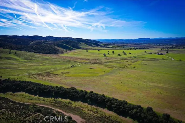 0 Lockwood Road, Lockwood, CA 93932 - #1