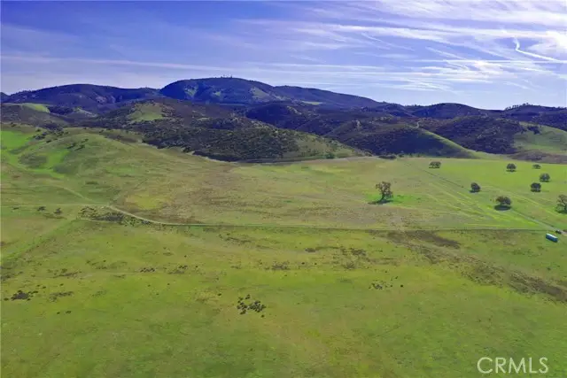 0 Lockwood Road, Lockwood, CA 93932 - #3