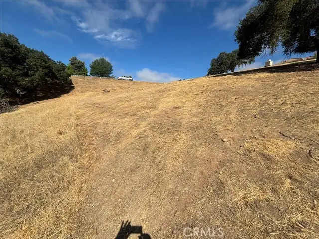 9974 Flyrod Drive, Paso Robles, CA 93446 - #2