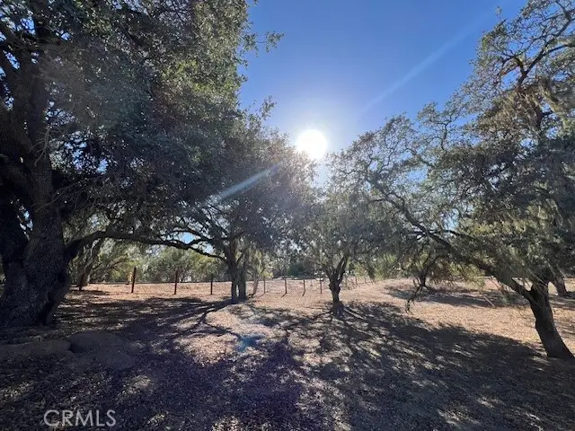 1810 Fire Rock Loop, Templeton, CA 93465 - #3