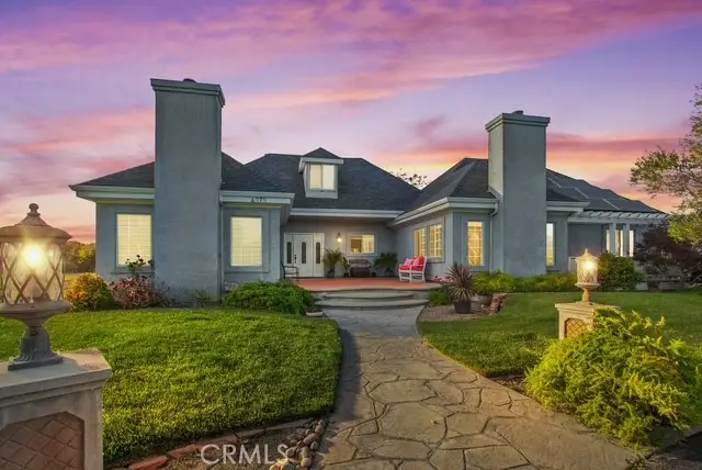 4375 Rustic Way, San Luis Obispo, CA 93401 - #1