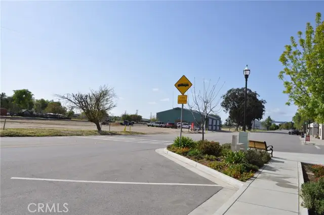 1200 Mission Street, San Miguel, CA 93451 - #2