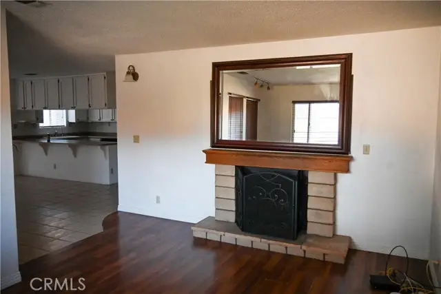 309 15th Street, Paso Robles, CA 93446 - #3