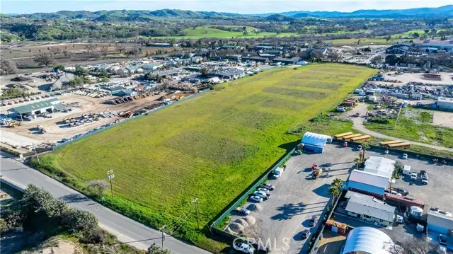 0 Volpi Ysabel Road, Paso Robles, CA 93446 - #3