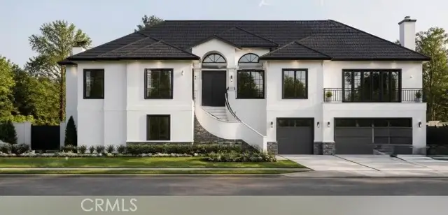 9915 Flyrod Drive, Paso Robles, CA 93446 - #1