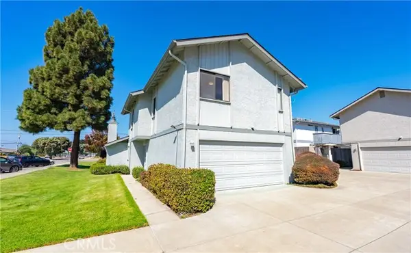 1623 Longbranch, Grover Beach, CA 93433