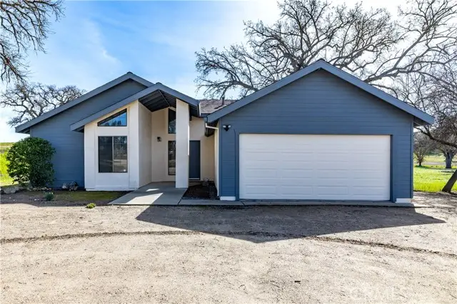69237 Interlake Road, Bradley, CA 93426 - #1