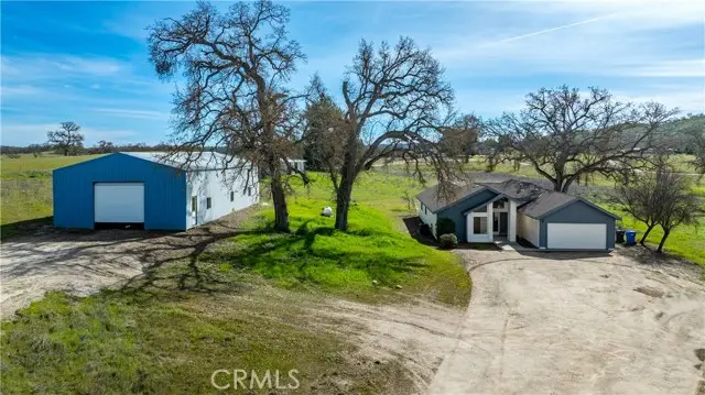 69237 Interlake Road, Bradley, CA 93426 - #3