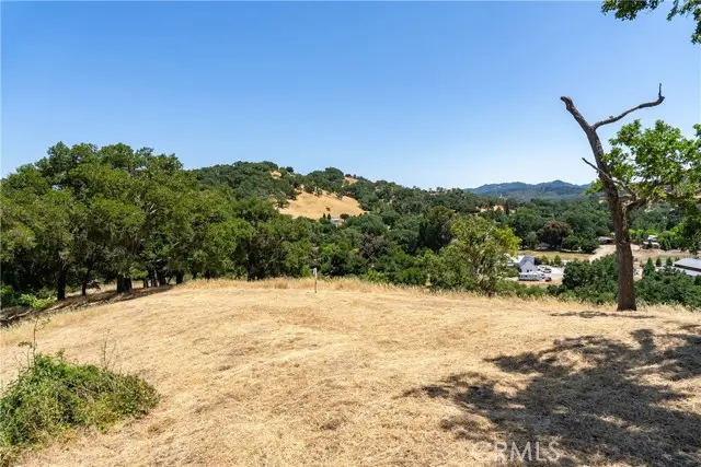 0 Los Gatos Road, Atascadero, CA 93422 - #1