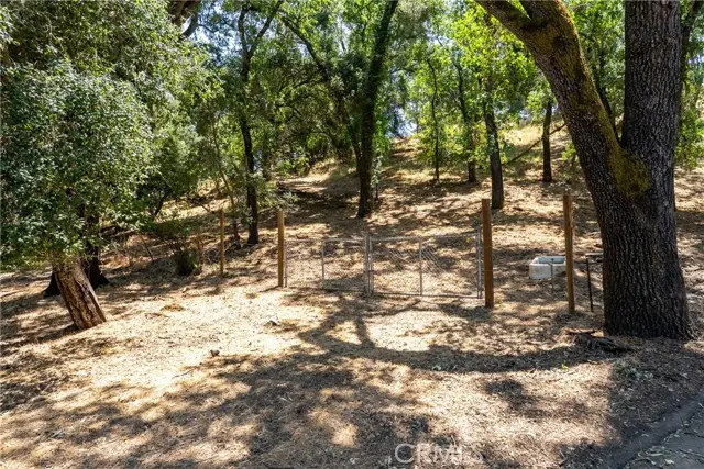 0 Los Gatos Road, Atascadero, CA 93422 - #3