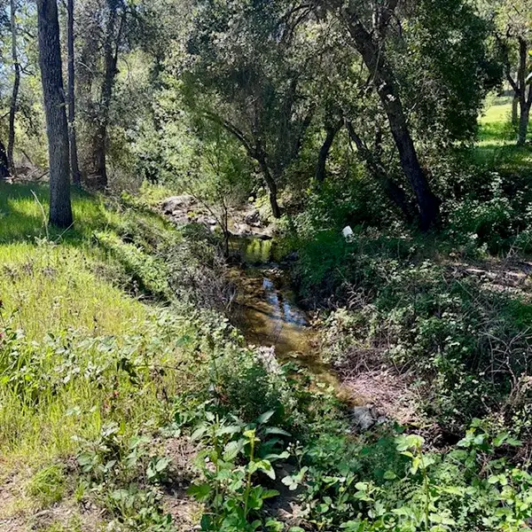 0 AV Ranch Road, Jolon, CA 93928