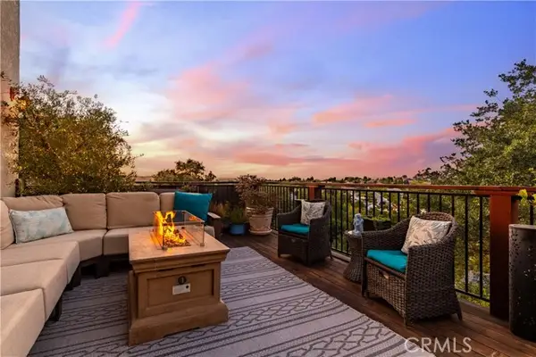 609 Shannon Hill Drive, Paso Robles, CA 93446