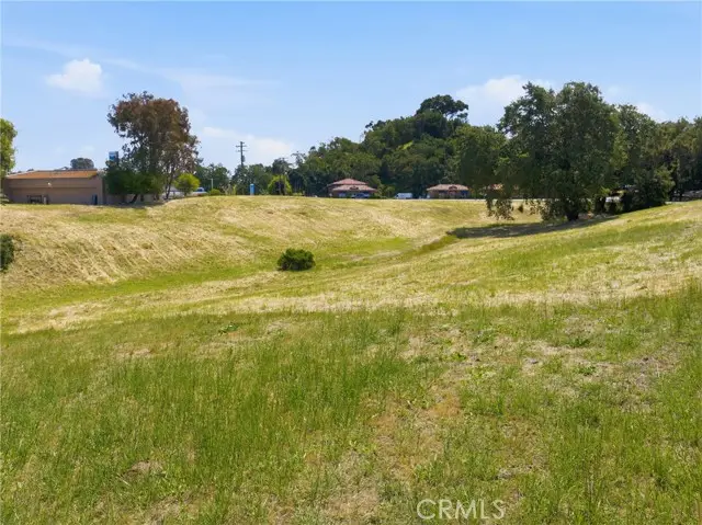 3975 Monterey, Atascadero, CA 93422 - #3