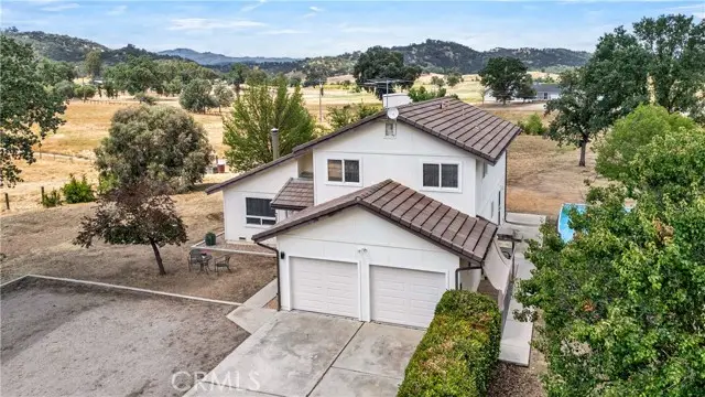 50380 Adobe Place, Lockwood, CA 93932 - #2