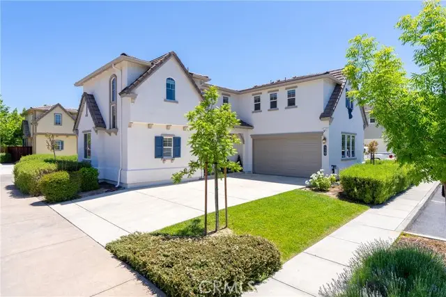 11707 Sinnard Ln, Atascadero, CA 93422 - #1