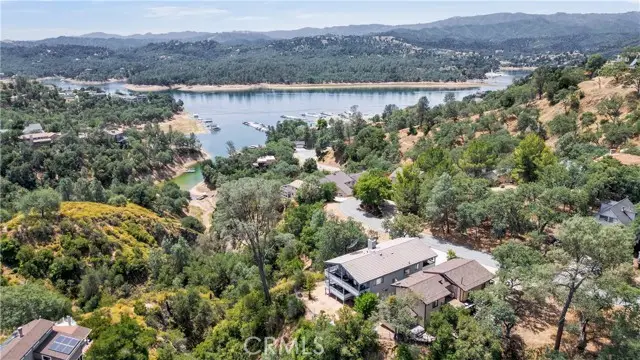 Address Withheld By Seller, Bradley, CA 93426 - #3
