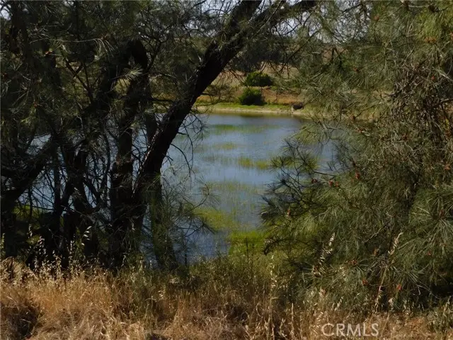 7878 O'Donovan Road, Creston, CA 93432 - #1
