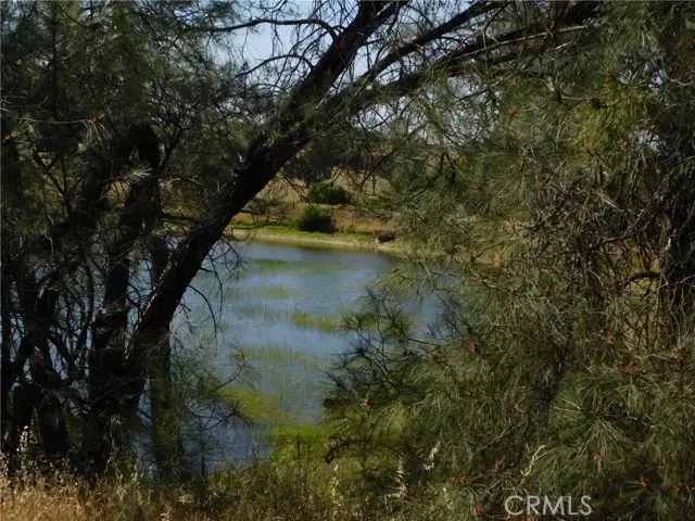 7878 O'Donovan Road, Creston, CA 93432 - #2